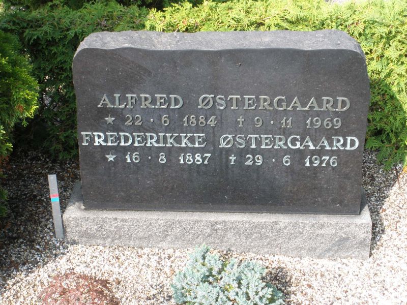 Alfred Oestergaard.JPG